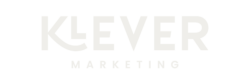 Klever Marketing